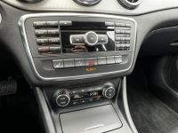 Mercedes A 250 Baranowo - zdjęcie 12