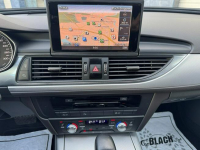Audi A6 PROMOCJA -  Salon Polska - Bezwypadkowy - Gwarancja 12 m-cy Konin - zdjęcie 11