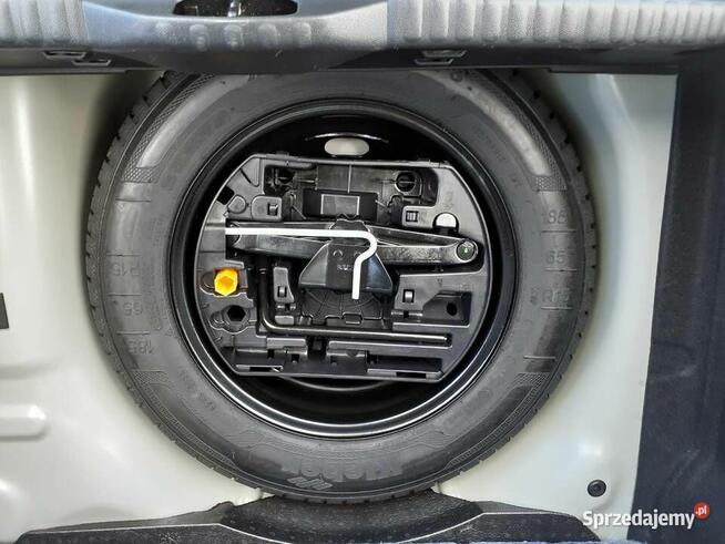 Citroen C3 III 1.2 PureTech GPF Shine S&amp;S Wałdowo Szlacheckie - zdjęcie 8