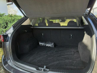 Mazda CX-5 serwis ASO, bezwypadkowy, AWD, automat Rydułtowy - zdjęcie 11