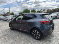 Renault Clio 1.0 TCE Limited 91 KM Przebieg-127 969 km Serwisowany Twardów - zdjęcie 6