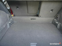 VW GOLF SPORTSVAN Facelifting Kraków - zdjęcie 7