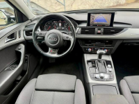 Audi A6 3.0 TDI Quattro Tarnowskie Góry - zdjęcie 10