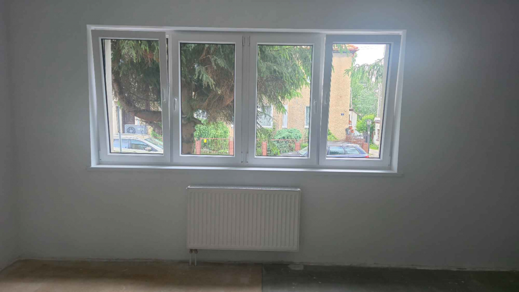 Sprzedam mieszkanie w kamienicy bezczynszowe 72m+ogród180m2Dzierżoniów Dzierżoniów - zdjęcie 10