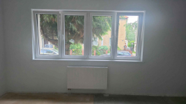 Sprzedam mieszkanie w kamienicy bezczynszowe 72m+ogród180m2Dzierżoniów Dzierżoniów - zdjęcie 10