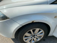 Seat Leon 1.9TDI Słupca - zdjęcie 9