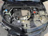 Opel Astra Sports Tourer 1.5-130KM Kombi Bogate wyposażenie Model 2026 Syców - zdjęcie 7