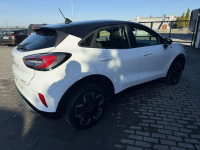 Ford Puma Zielona Łąka - zdjęcie 6