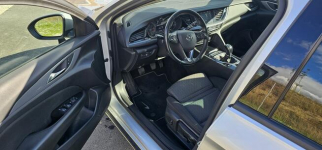 Opel Insignia B 2.0CDTI Sports Tourer Małkowo - zdjęcie 10