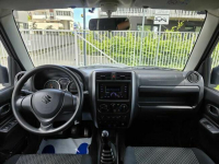 1.3l benzyna+LPG 86KM*Salon PL * Bezwypadkowy * Zadbany * 78 Warszawa - zdjęcie 5