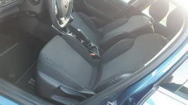 Renault Megane 1.2 TCe Energy Life Bachowice - zdjęcie 7