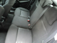 sprzedam  peugeota 208 1.4 HDI Lublin - zdjęcie 7