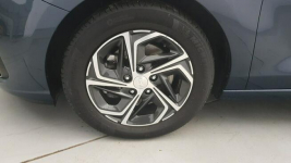 Hyundai i30 1.5 T-GDI 48V Smart! Z polskiego salonu! Z fakturą VAT! Warszawa - zdjęcie 9
