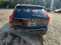 Volvo XC 60 R-DESIGN / AWD / T6 / niski przebieg Częstochowa - zdjęcie 6