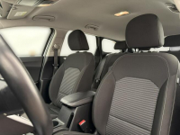 Kia Cee'd 1,5 T-GDI(160 KM) M Salon PL Faktura Vat Warszawa - zdjęcie 11