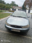 Samochód ford mondeo Radom - zdjęcie 12