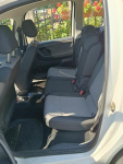 Skoda roomster 1.4 16v 2012r Leszno - zdjęcie 3