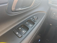 Hyundai i20 1.0 T-GDI 7DCT (90 KM) MY26 - SMART - dostępny od ręki Łódź - zdjęcie 10
