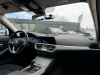 BMW 318i, 2020 Michałowice - zdjęcie 5