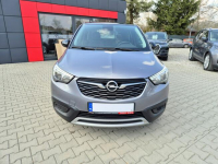 Opel Crossland X Ładny Crossland Konstancin-Jeziorna - zdjęcie 4