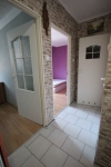 3pok, 60met, okolice Jaracza PEŁEN ROZKŁAD/BALKON/PIWNICA (Wrocław) Śródmieście - zdjęcie 12