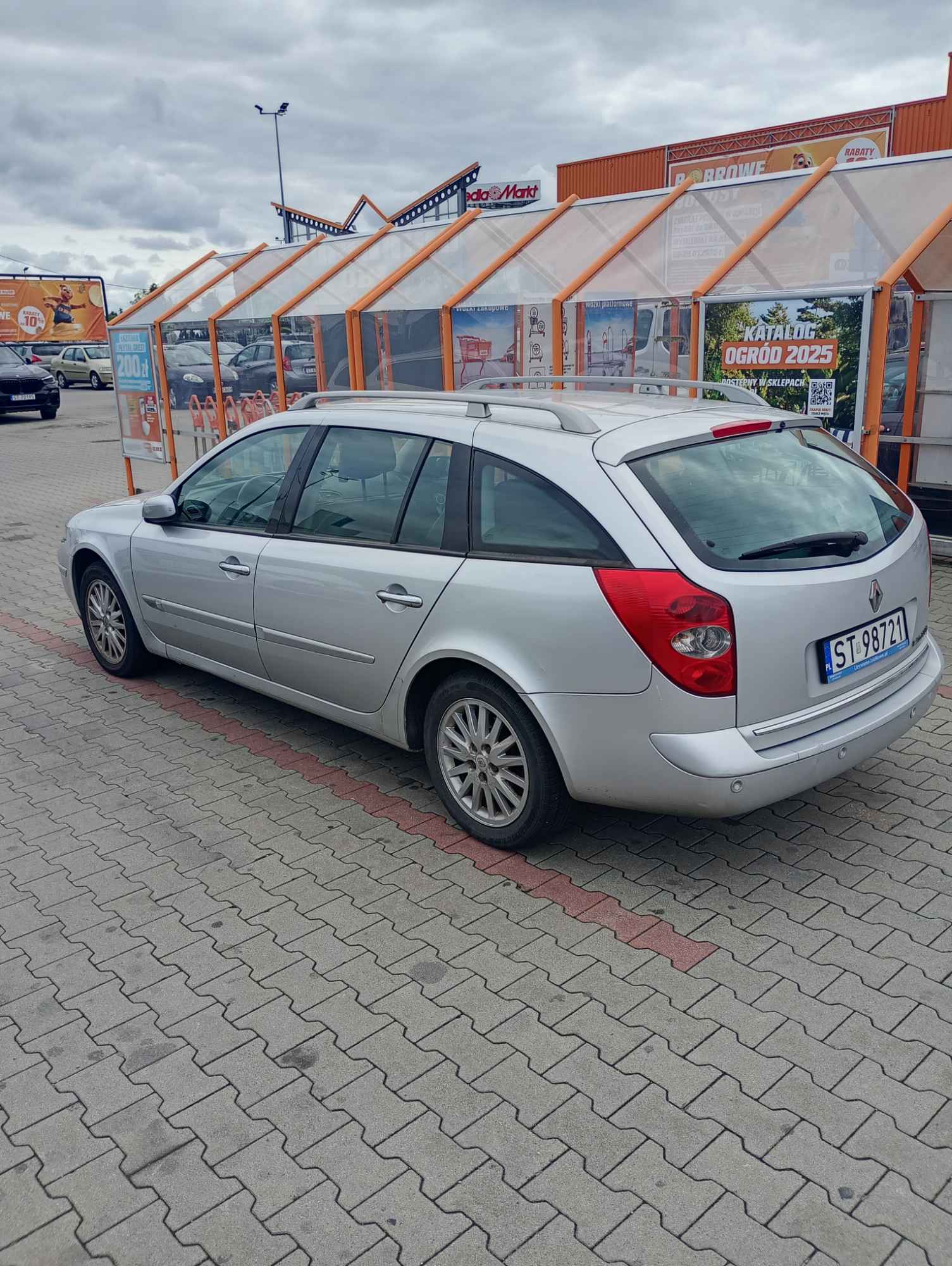 Motoryzacja Świerczyniec - zdjęcie 2