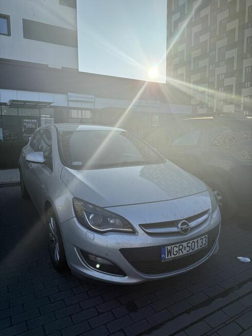 WA2M/GUp-s/767/2025 syndyk sprzeda samochód Warszawa - zdjęcie 1