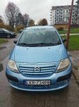 citroen c3 Kraśnik - zdjęcie 3