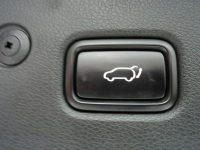 sprzedam ładnego KIA SPORTAGE z 2017r 1.6 b  177KM 4AWD Lublin - zdjęcie 7