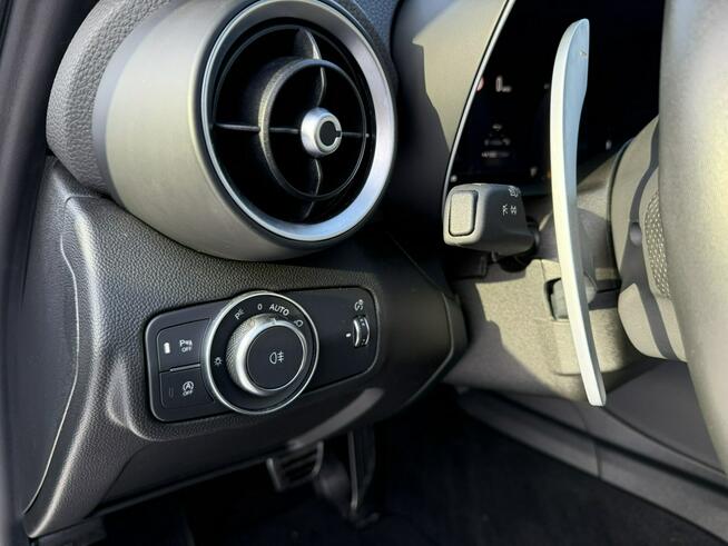 Alfa Romeo Giulia 2.0 Turbo 16V AT8-Q4 Veloce 2023 FV23% Pęcice - zdjęcie 12