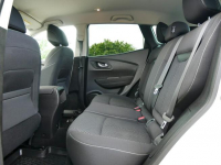 Renault Kadjar 1.2 TCe 130KM Eu6 -Wzorowo utrzymany -Zobacz Goczałkowice-Zdrój - zdjęcie 9