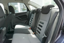Ford Focus zarejestrowany, ubezpieczony Opole - zdjęcie 9