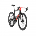 BMC Teammachine R 01 TWO - Road Bike - 2024 Bydgoszcz - zdjęcie 2