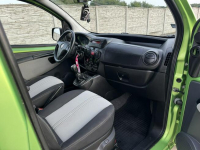Fiat Qubo Karolinki - zdjęcie 9