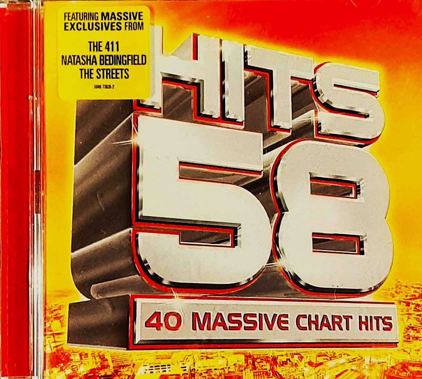 Polecam Wspaniała Składankę Album 2XCD,DVD Pop Princes Disco 35 Hits Szczecin - zdjęcie 3