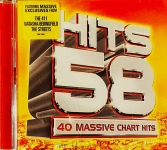 Polecam Wspaniała Składankę Album 2XCD,DVD Pop Princes Disco 35 Hits Szczecin - zdjęcie 3
