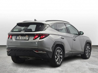 Hyundai Tucson 1.6 T-GDi Smart 2WD ! Z Polskiego Salonu ! Faktura VAT! Warszawa - zdjęcie 5