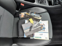 Mercedes A 160 1.5 Cdi 90 KM Oryginalny Przebieg Serwisowany Twardów - zdjęcie 9