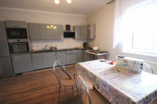 5pok, 115met, okolice Malinowej PIWNICA/OGRÓD/3 GARAŻE (Brochocin) Brochocin - zdjęcie 7