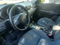 Mazda 3 Tarnowskie Góry - zdjęcie 8