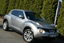 1,6 benz+LPG BRC ważny do 2033r NAWIGACJA KAMERA Klimatronik