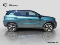 OPEL Frontera GS Hybrid 1.2 - 145 KM 8-letnia Ochrona/Kredyt 0% Łódź - zdjęcie 4