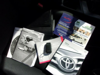 Toyota RAV-4, Klimatyzacja, 4x4, Hak! Cieszyn - zdjęcie 10