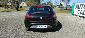 Fiat Bravo Książka serwisowa, stan bdb. Goczałkowice-Zdrój - zdjęcie 5