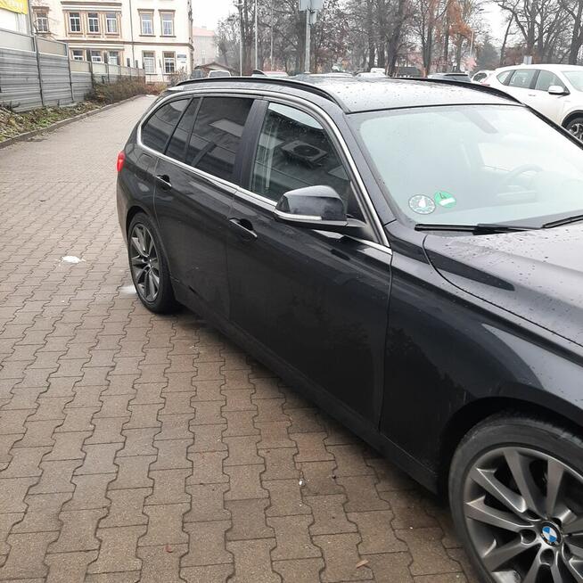 Sprzedam Żagań - zdjęcie 10