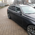 Sprzedam Żagań - zdjęcie 10