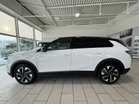 Opel Grandland Hybrid GS 1.2 Turbo eDCT6 MHEV 145 KM S&amp;S Giżycko - zdjęcie 9