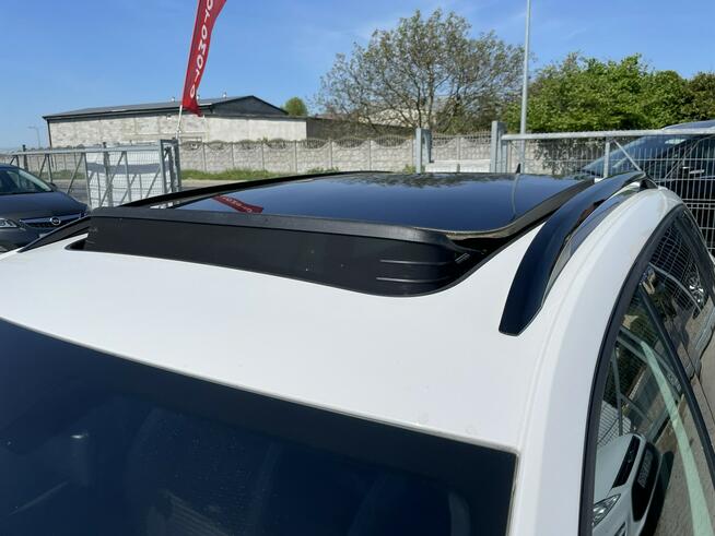 Škoda Octavia 100% bezwypadek** serwis** piękny**RS!! Gniezno - zdjęcie 10