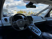 Renault Espace, 2018 Michałowice - zdjęcie 11