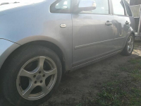 Ford C-max 136koni klima tempomat hak Działdowo - zdjęcie 7